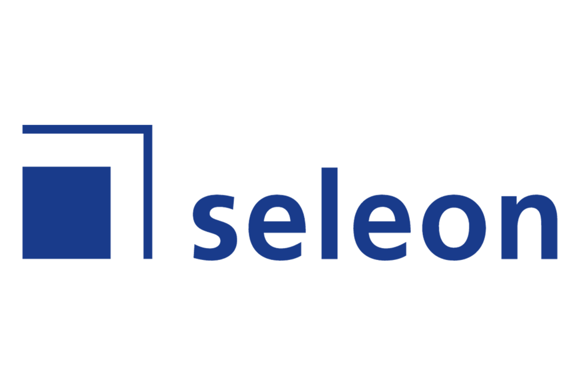Firmenlogo: ai6 Solutions GmbH