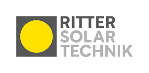 Firmenlogo: Ritter Solartechnik GmbH & Co.KG