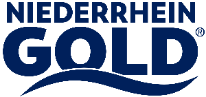 Firmenlogo: Niederrhein-Gold Tersteegen GmbH & Co. KG
