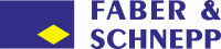 Firmenlogo: Faber & Schnepp Hoch- u. Tiefbau GmbH & Co. KG