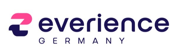 Firmenlogo: everience Germany GmbH