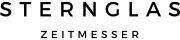 Firmenlogo: Sternglas GmbH
