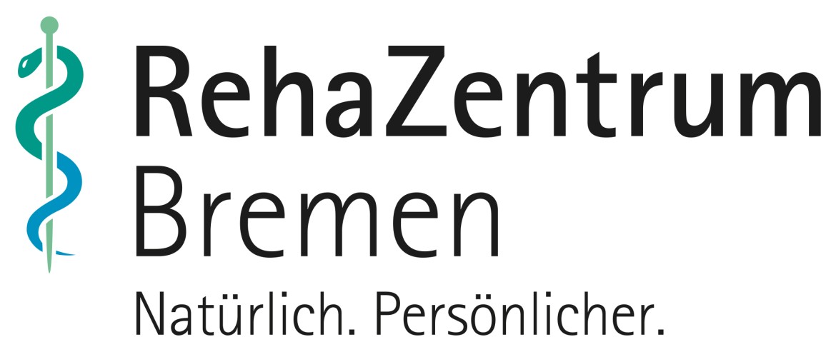 Firmenlogo: RehaZentrum Bremen GmbH