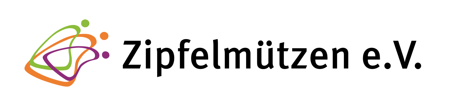 Firmenlogo: Zipfelmützen e.V.