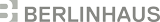 Firmenlogo: Berlinhaus Verwaltung GmbH