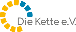 Firmenlogo: Die Kette e.V.