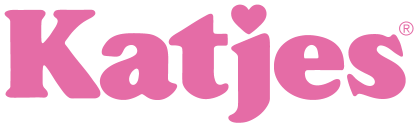 Firmenlogo: Katjes Fassin GmbH + Co. KG