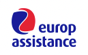 Firmenlogo: Europ Assistance Services GmbH
