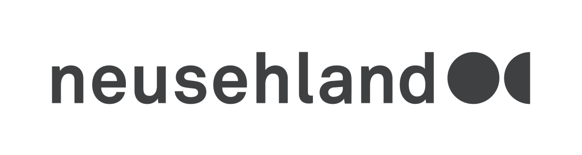 Firmenlogo: Neusehland