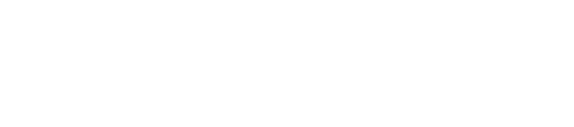 Firmenlogo: Breidenbach und Partner PartG mbB