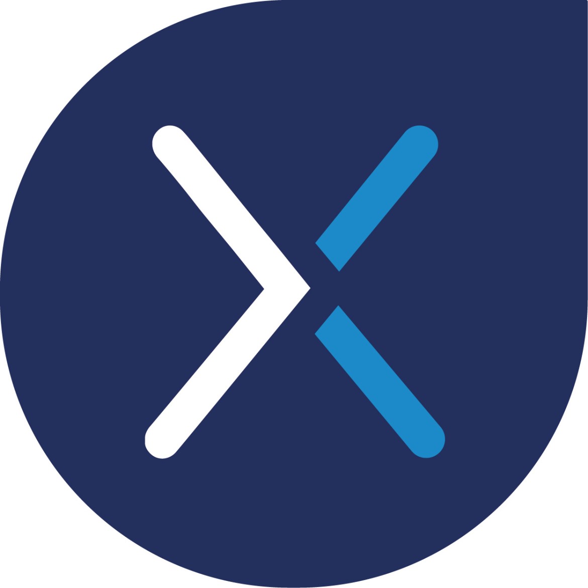 Firmenlogo: elexon GmbH