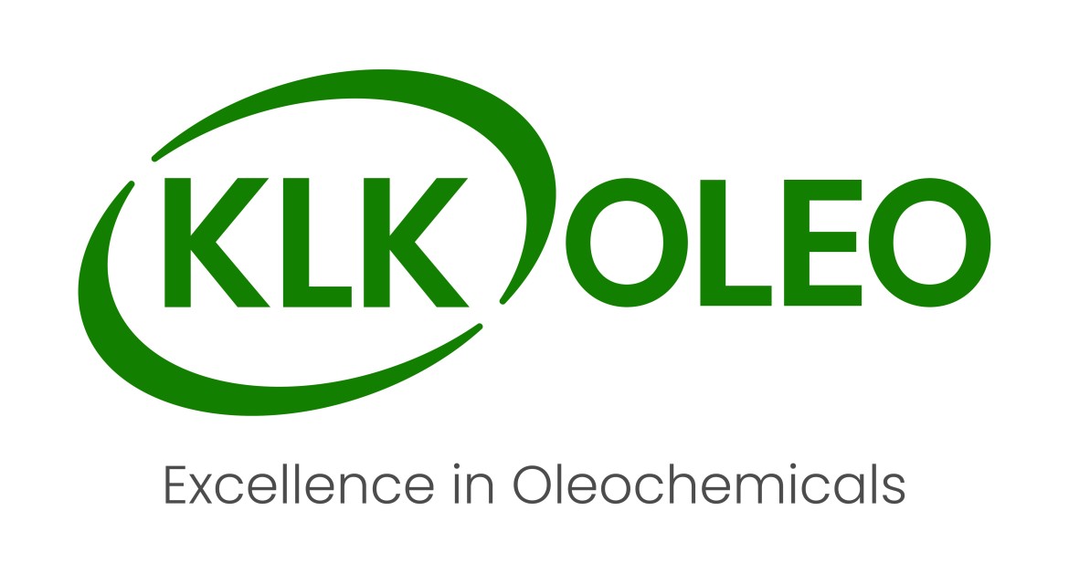 Firmenlogo: KLK Emmerich GmbH