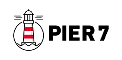 Firmenlogo: Transgourmet GmbH & Co. OHG