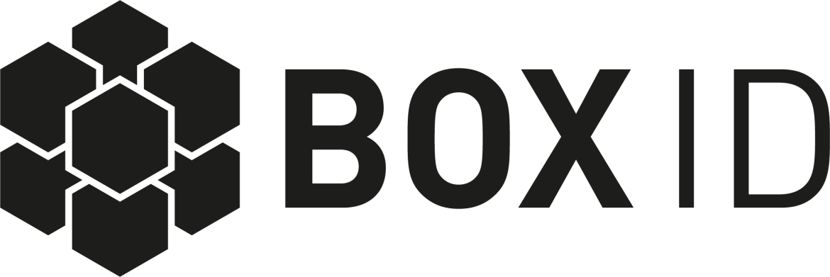 Firmenlogo: BOX ID Systems GmbH