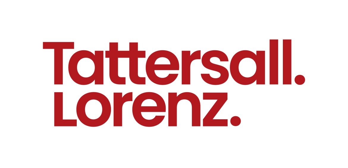 Firmenlogo: Tattersall Lorenz Immobilienmanagement GmbH