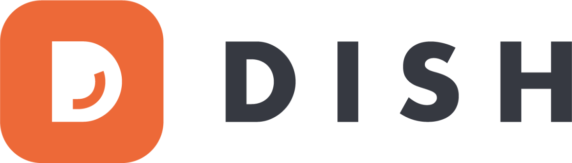 Firmenlogo: DISH Digital Solutions GmbH