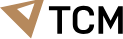 Firmenlogo: TCM International Tool Consulting & Management GmbH