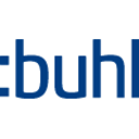 Firmenlogo: Buhl Data Service GmbH