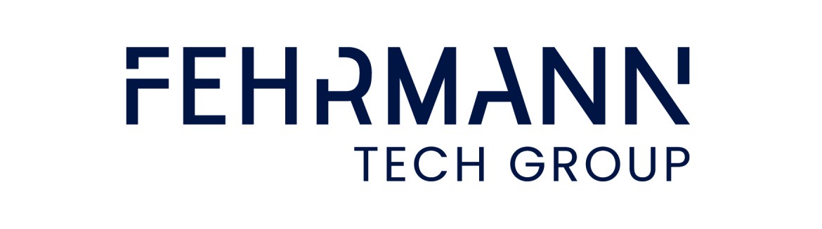 Firmenlogo: Fehrmann Tech Group