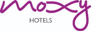 Firmenlogo: MOXY Stuttgart Feuerbach