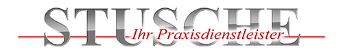 Firmenlogo: Stusche GmbH