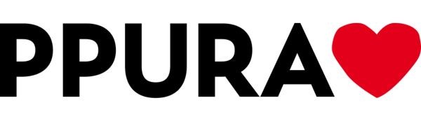 Firmenlogo: PPURA