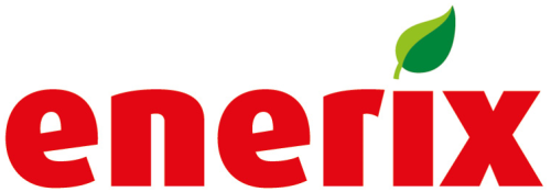 Firmenlogo: Hirschberger Alternative Energietechnik GmbH & Co. KG