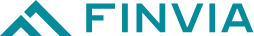 Firmenlogo: FINVIA