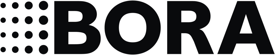 Firmenlogo: werkhaus GmbH & Co. KG