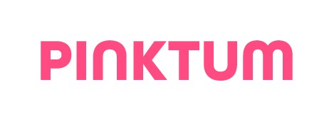 Firmenlogo: Pink University GmbH