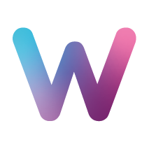 Firmenlogo: Workingbees