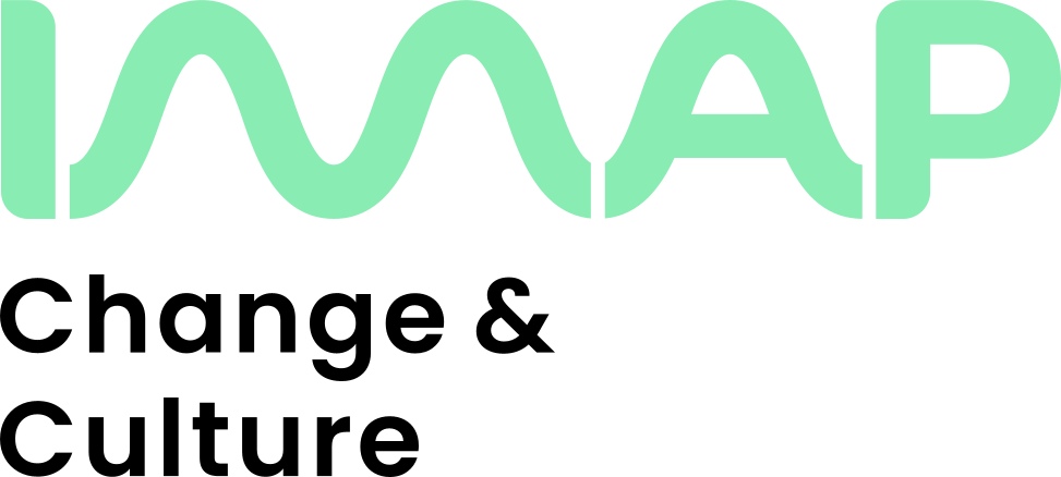 Firmenlogo: IMAP GmbH