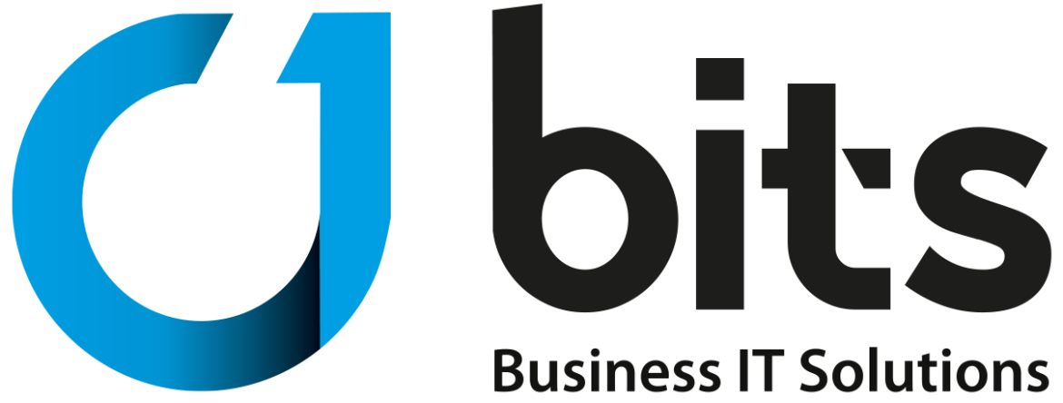 Firmenlogo: BITS GmbH