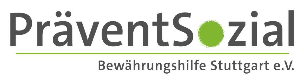 Firmenlogo: PräventSozial