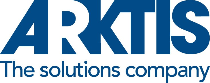 Firmenlogo: ARKTIS GmbH