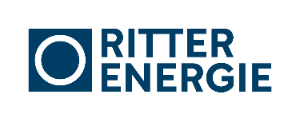 Firmenlogo: Ritter Energie GmbH & Co.KG
