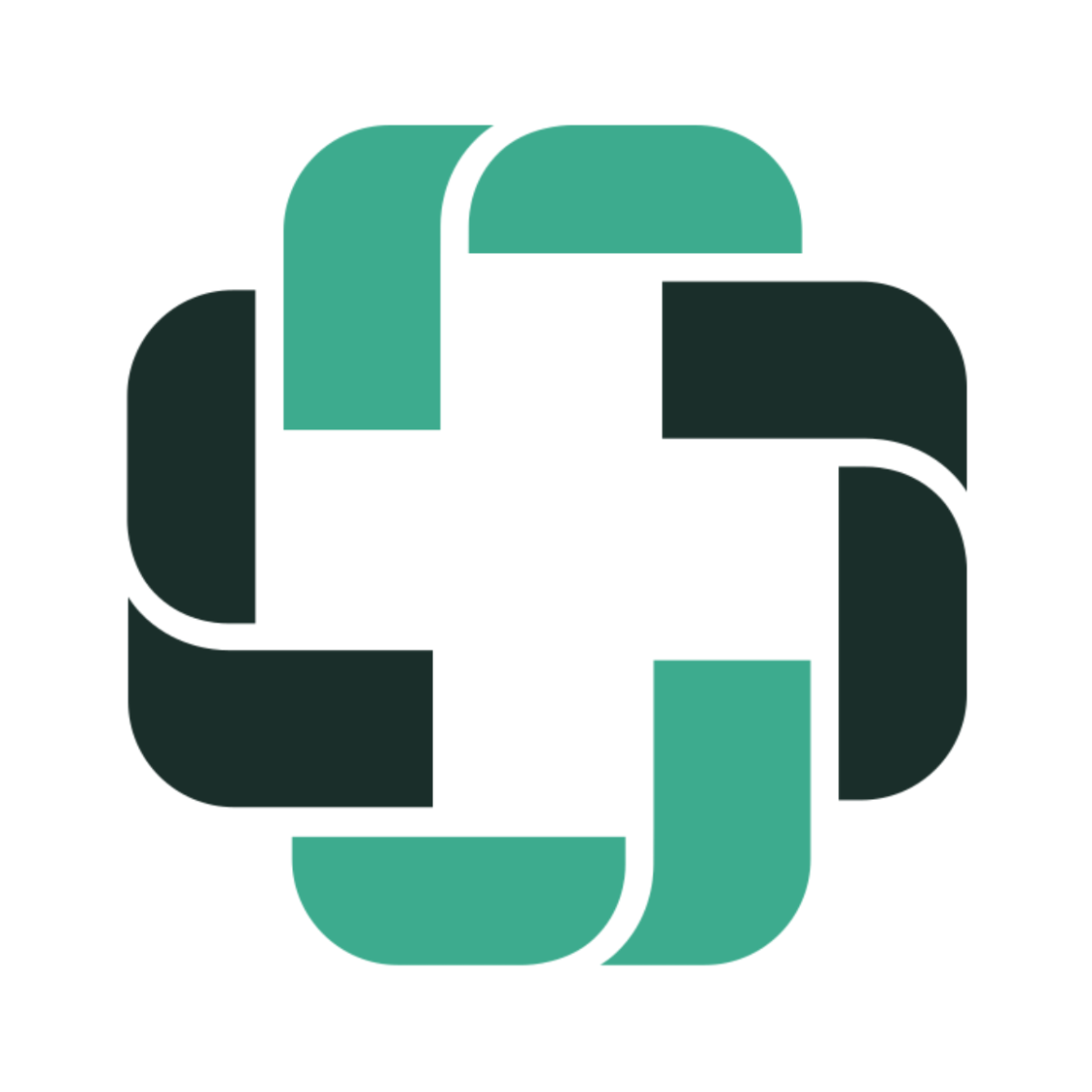 Firmenlogo: Praxisgemeinschaft