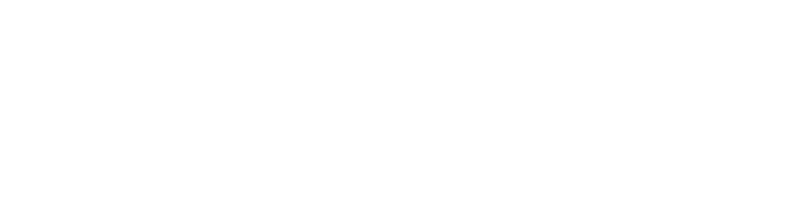 Firmenlogo: NordWestBahn GmbH
