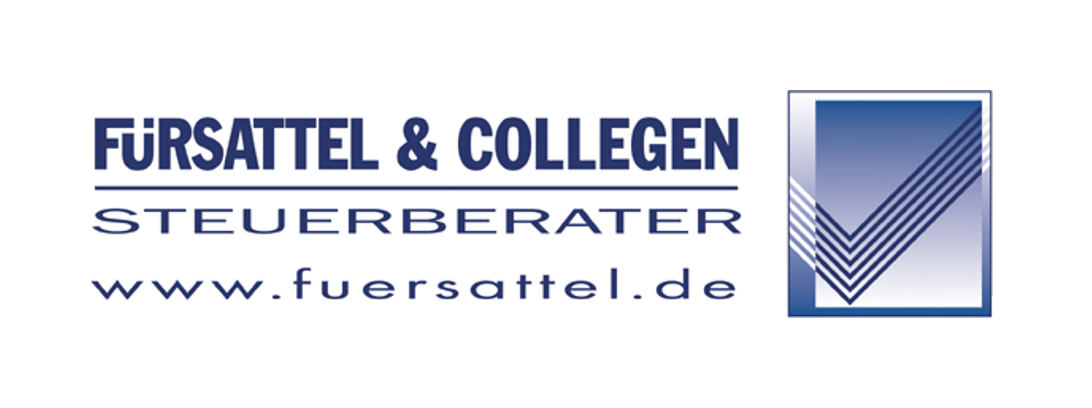 Firmenlogo: Fürsattel & Collegen