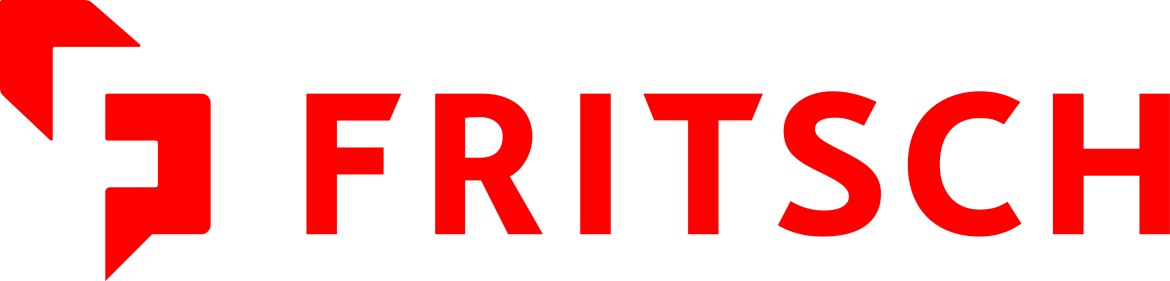 Firmenlogo: Fritsch GmbH