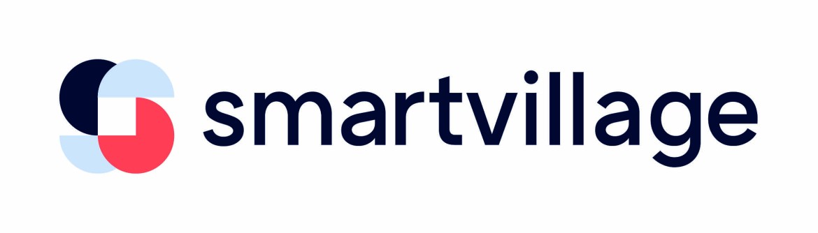 Firmenlogo: smartvillage