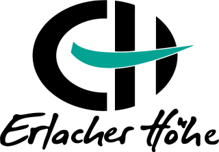 Firmenlogo: Diakonieverbund DORNAHOF & ERLACHER HÖHE e. V.