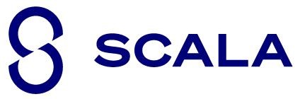 Firmenlogo: SCALA stage systems & services GmbH