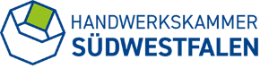 Firmenlogo: Handwerkskammer Südwestfalen