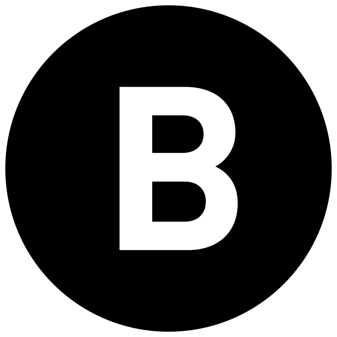 Firmenlogo: Bartenbach