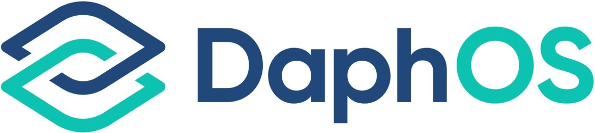 Firmenlogo: DaphOS.ai