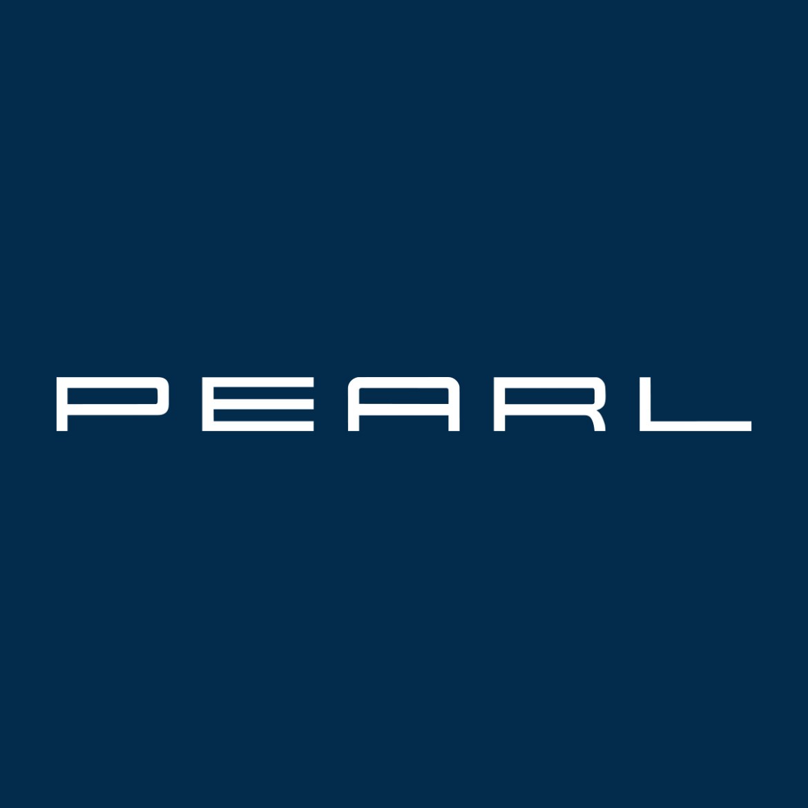 Firmenlogo: PEARL GmbH