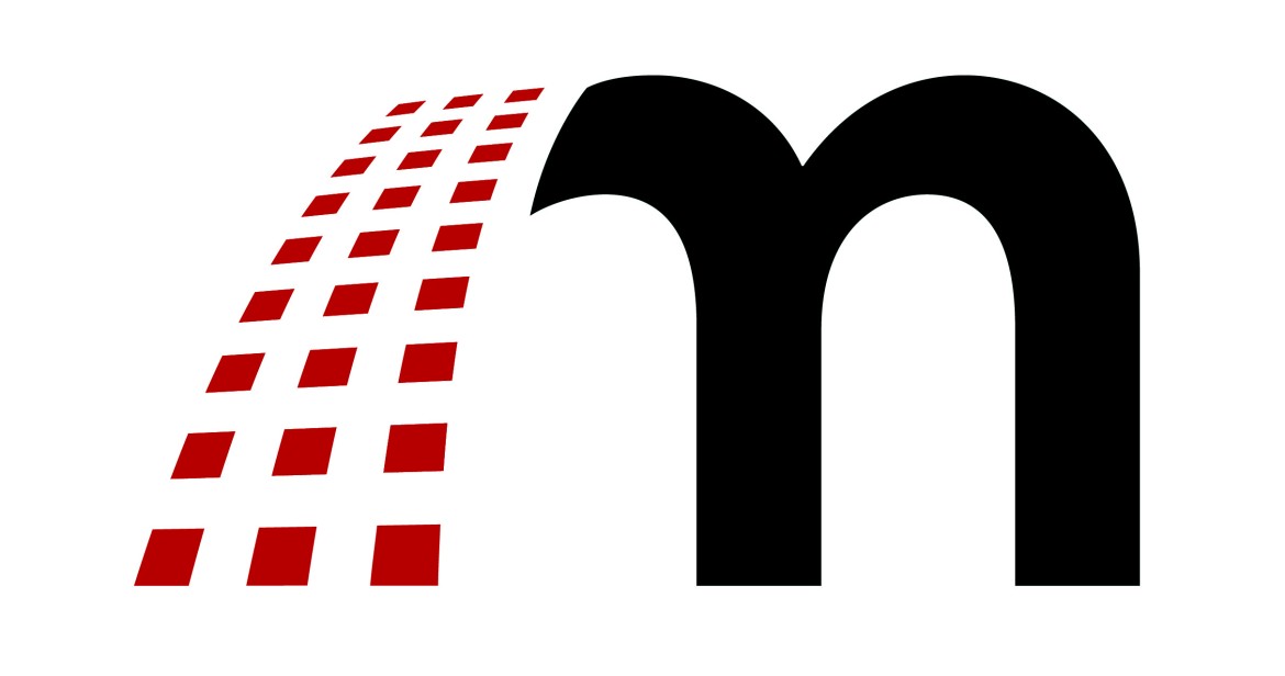 Firmenlogo: Marcard Media GmbH