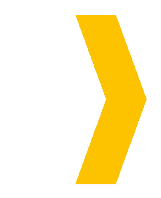 Firmenlogo: NEB Betriebsgesellschaft mbH