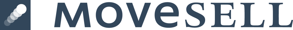 Firmenlogo: MOVESELL GmbH